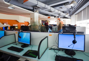 台式电脑保养与维修 全方位服务指南