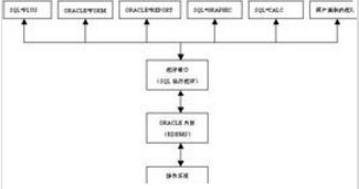 Oracle IF 后可以给多个条件吗？计算机系统服务解析