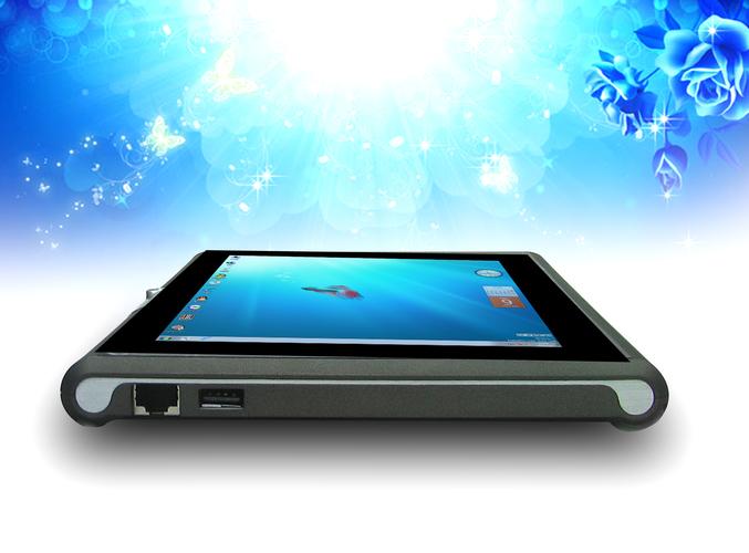 1寸window8 n2600 win7 11.6英寸win8系统 商务平板电脑厂家