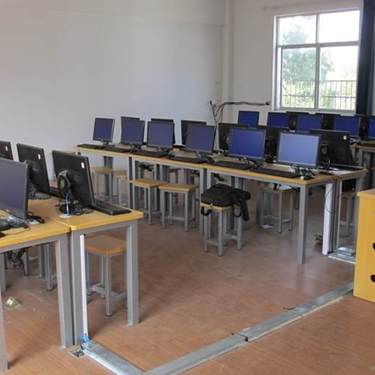 2023年无纸化会议系统品牌排行榜 计算机系统服务综合评测